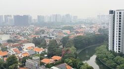 Grand Dunman (D15), Apartment #631534181